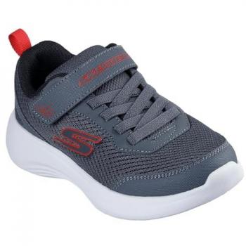 Skechers SELECTORS