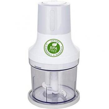 Emerio MC-122646.1 Hakmolen