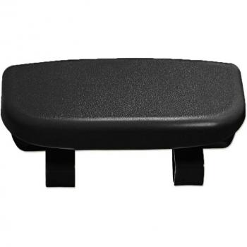 Clip para Gafas de Coche
