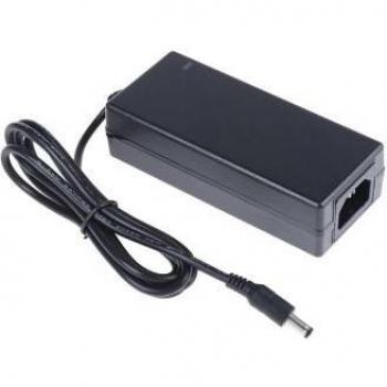 Alimentation PC 72W 24V CC 3A – Port C14 100-240V