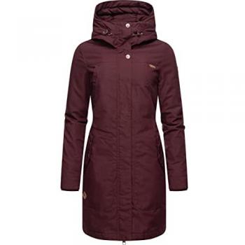 Giacca Serata Bordeaux Ragwear