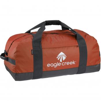 Équipement Rouge Eagle Creek Flashpoint