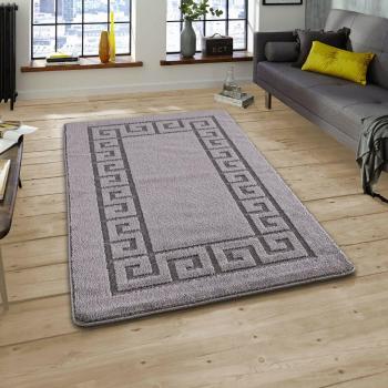 Non Slip Plain Gel Back Mat