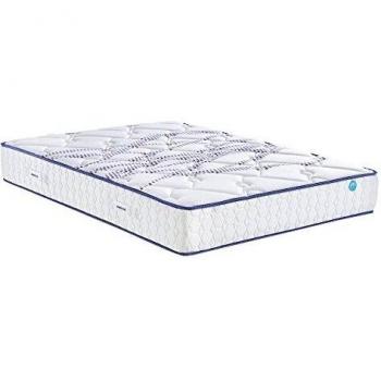 Matelas 180 x 200 Urban Trip par MERINOS