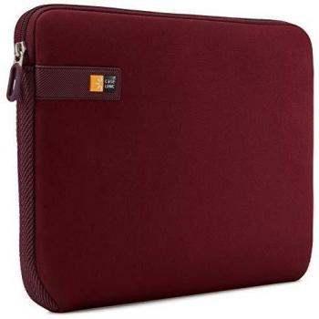 LAPS Notebook Cover 16 PORT ROYALE
