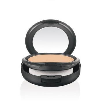 MAC Studio Fix Puderplus Deckkraft 15 g