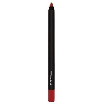Mac Lipliner 1,2 g – Exklusiv