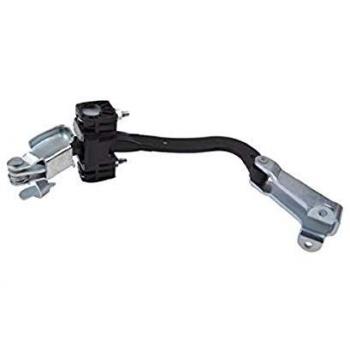 Cale-porte Innovant FT95427