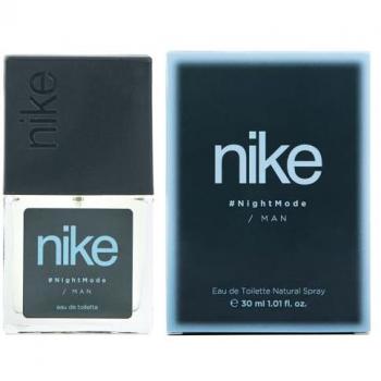 Preço Baixo! Nike Man # Modo Noturno 30 ml Eau de Toilette