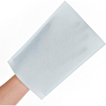 Guanti Hygostar FRESH Unisex Lavaggio 100 pezzi