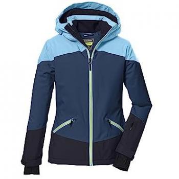 Killtec KSW 151 GRLS Ski-Jacke