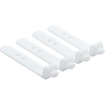 Soporte CableLine Plus 4U