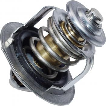 Kühlmittel Thermostat 25500-23001 & Gehäuse 25620-23501 für Hyundai Kia Akzent Elantra Getz Lantra Matrix Trajet Tucson i30 ix35