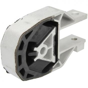 Transit Connect V408 Van – Suspension moteur REINHOCH RH11‑4044