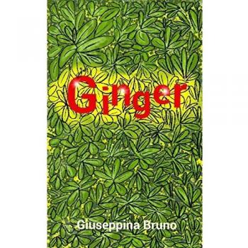 Ginger