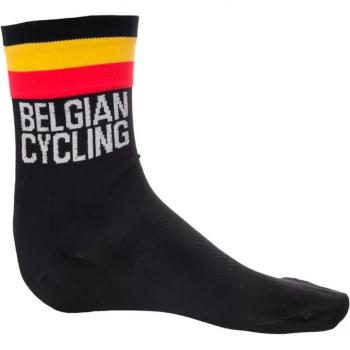Calcetines Selección Belga 2025
