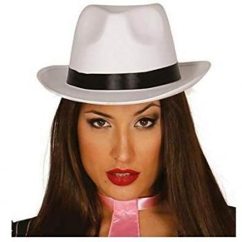 Gangster Cap Guirca, Taglia Unica