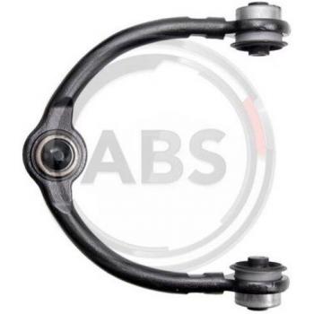 Brazos de Suspensión ABS 211441 – Parte Delantera JEEP COMMANDER