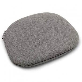 Bugaboo Juniorkissen Giraffe Grey Weave