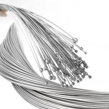 2M Steel Inner Wire Shifter Line
