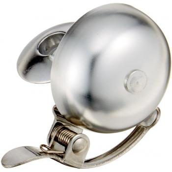 OUGI ALUM 2350A