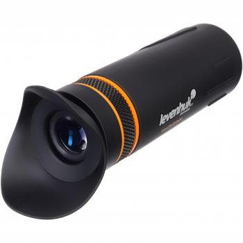 Levenhuk SpectraScope 8x, 42 mm Objektiv – „Tiefenblick“