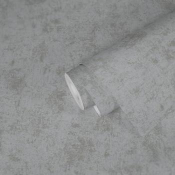 Papier Peint Intissé Élégance