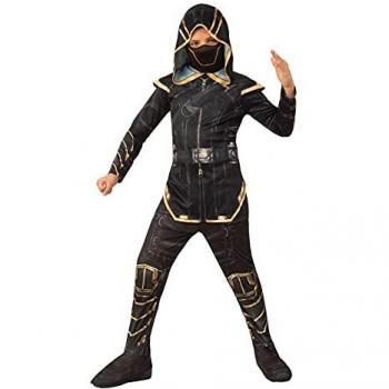 Avengers Ronin Outfit für Kinder