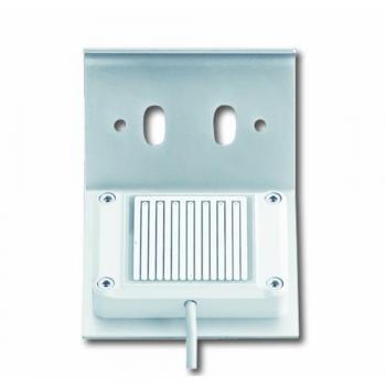KNX-Aufputz-Regensensor Busch-Jäger 6190/43