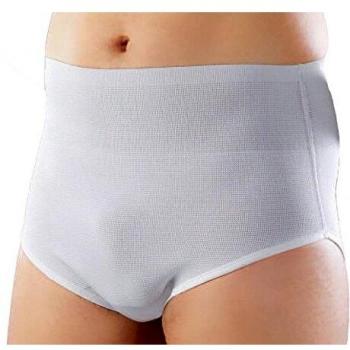 Orbit 307 Slip Contour Ultra Chaud Bi 5