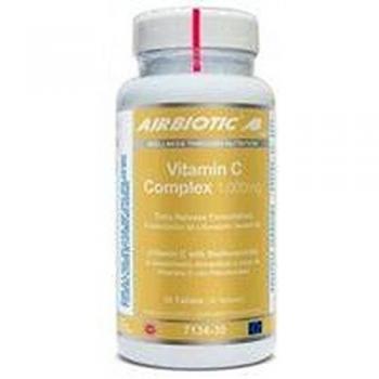 Emosin Aceite Natural 50 ml El Valle