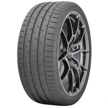 Toyo Proxes 205/45 R17 88Y XL Sport 2