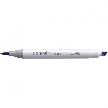Copic Ciao Stift