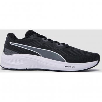 Puma Scarpe Aviator Profoam Sky Taglia 45