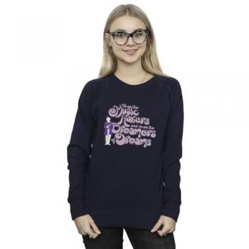 Cappellino “Willy Wonka” Dreamers