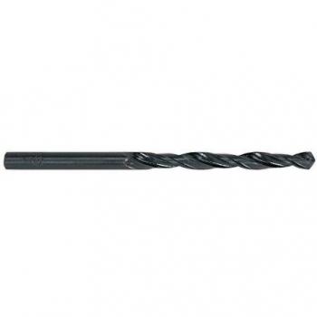 Sealey HSS Roll Forged Drill Bit 11mm, Pack of 5