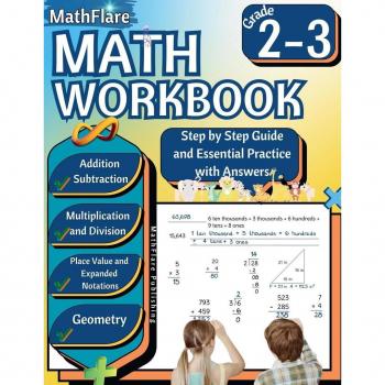 MathFlare