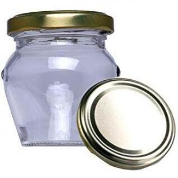Cartuchos de tinta Brother compatibles LC221 LC223 XL Amarillo