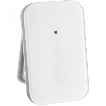 TFA 30.3197 Temperature Sensor for Weather Stations