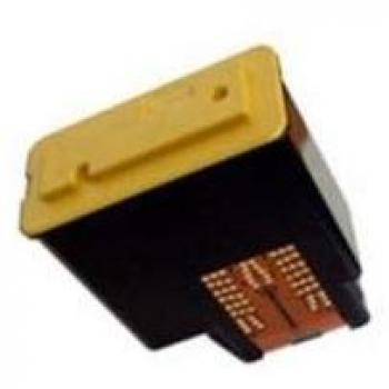 Tinteiro Olivetti XP12 3 Cores B0289