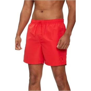 Maillot de bain Guess F4GT01WG282-G5Q4