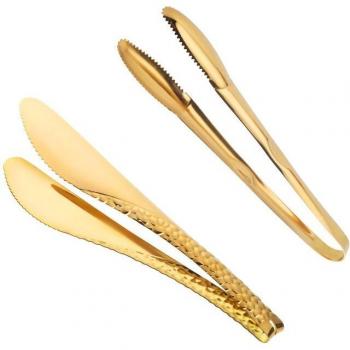 Salad Serving Tools