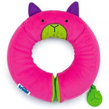 Trunki Betsy Kid's Travel Pillow