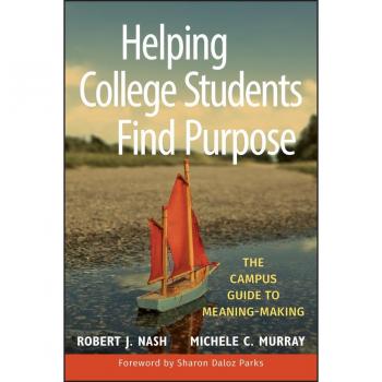 Vitalsource Technologies, Inc. Helping College Students Find Purpose