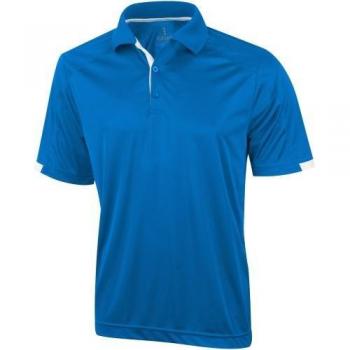 Polo Elevate Kiso PF1892 Hombre