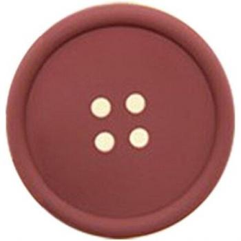 Cartoon Coffee Cup Heating Coaster