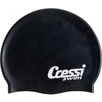 Cressi Silikon‑Schutzkappe – für Kids & Adults – hypoallergen
