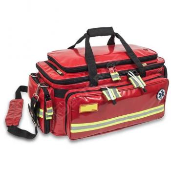 Tarpaulin de Emergencia Critical