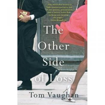 The Other Side of Loss