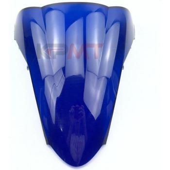 Pantalla de Protección Honda VFR800 2002-2007
